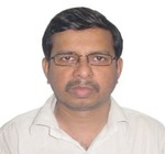 Prof. Amlan Kusum Roy